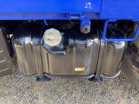 いすゞエルフダンプ小型（2t・3t）[写真15]