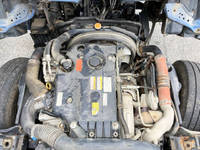 いすゞエルフダンプ小型（2t・3t）[写真19]