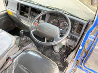 いすゞエルフダンプ小型（2t・3t）[写真22]