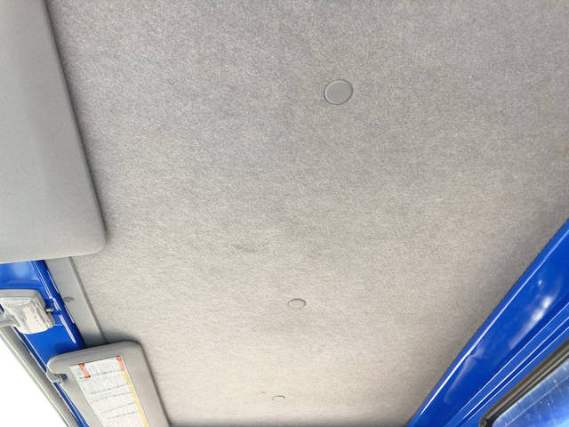 いすゞエルフダンプ小型（2t・3t）[写真23]