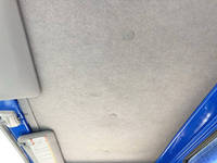 いすゞエルフダンプ小型（2t・3t）[写真23]