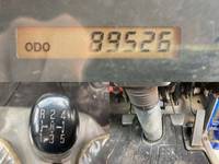 いすゞエルフダンプ小型（2t・3t）[写真25]