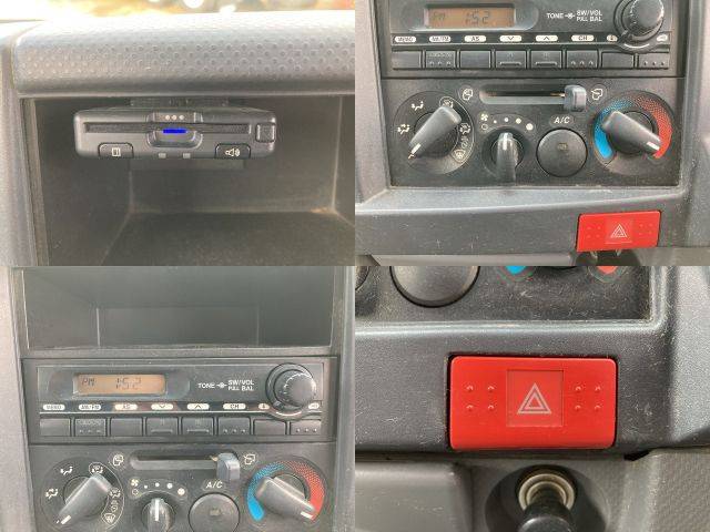 いすゞエルフダンプ小型（2t・3t）[写真27]