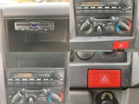 いすゞエルフダンプ小型（2t・3t）[写真27]