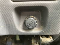 いすゞエルフダンプ小型（2t・3t）[写真28]