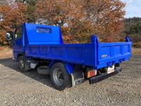 いすゞエルフダンプ小型（2t・3t）[写真03]