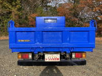 いすゞエルフダンプ小型（2t・3t）[写真08]