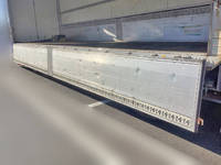 日野プロフィアアルミウイング大型（10t）[写真10]