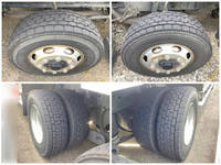 日野プロフィアアルミウイング大型（10t）[写真13]