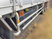 日野プロフィアアルミウイング大型（10t）[写真14]