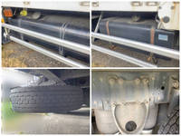 日野プロフィアアルミウイング大型（10t）[写真15]