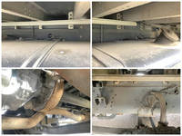 日野プロフィアアルミウイング大型（10t）[写真16]