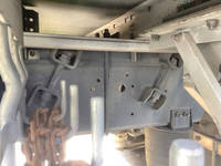 日野プロフィアアルミウイング大型（10t）[写真17]