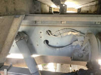 日野プロフィアアルミウイング大型（10t）[写真19]