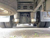 日野プロフィアアルミウイング大型（10t）[写真21]