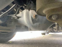 日野プロフィアアルミウイング大型（10t）[写真22]