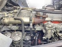 日野プロフィアアルミウイング大型（10t）[写真23]