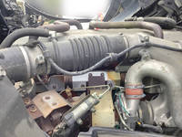 日野プロフィアアルミウイング大型（10t）[写真24]