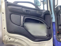 日野プロフィアアルミウイング大型（10t）[写真26]