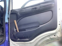 日野プロフィアアルミウイング大型（10t）[写真27]