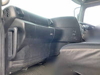 日野プロフィアアルミウイング大型（10t）[写真28]