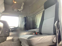 日野プロフィアアルミウイング大型（10t）[写真29]