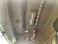 日野プロフィアアルミウイング大型（10t）[写真30]