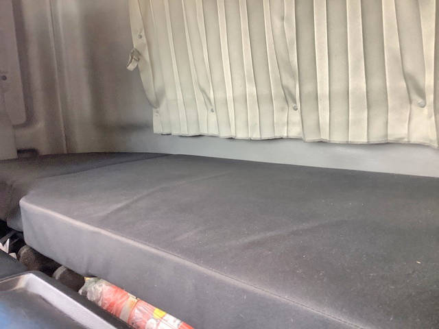 日野プロフィアアルミウイング大型（10t）[写真31]