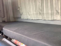 日野プロフィアアルミウイング大型（10t）[写真31]