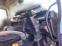 日野プロフィアアルミウイング大型（10t）[写真33]