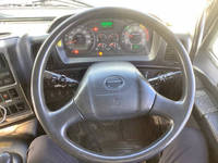 日野プロフィアアルミウイング大型（10t）[写真34]