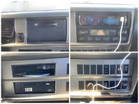 日野プロフィアアルミウイング大型（10t）[写真35]