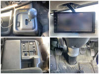 日野プロフィアアルミウイング大型（10t）[写真36]