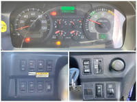 日野プロフィアアルミウイング大型（10t）[写真37]