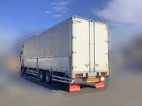 日野プロフィアアルミウイング大型（10t）[写真04]