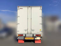 日野プロフィアアルミウイング大型（10t）[写真07]