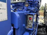 いすゞギガセルフクレーン4段大型（10t）[写真13]