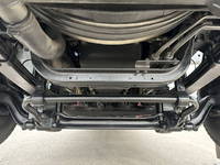 いすゞギガセルフクレーン4段大型（10t）[写真24]