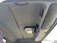 いすゞギガセルフクレーン4段大型（10t）[写真35]