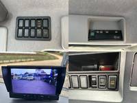 いすゞギガセルフクレーン4段大型（10t）[写真39]