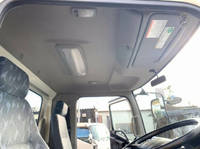 日野レンジャークレーン4段中型（4t）[写真11]