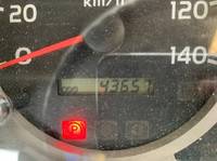 日野レンジャークレーン4段中型（4t）[写真14]