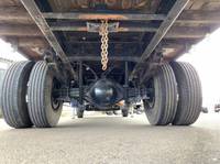 日野レンジャークレーン4段中型（4t）[写真15]