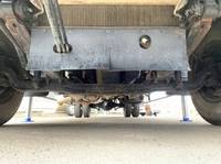 日野レンジャークレーン4段中型（4t）[写真16]