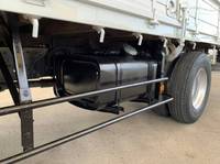 日野レンジャークレーン4段中型（4t）[写真17]