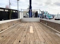 日野レンジャークレーン4段中型（4t）[写真19]