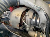 日野レンジャークレーン4段中型（4t）[写真20]