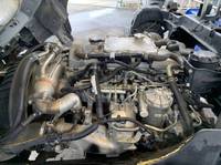 日野レンジャークレーン4段中型（4t）[写真21]