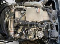 日野レンジャークレーン4段中型（4t）[写真22]