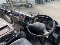 日野レンジャークレーン4段中型（4t）[写真06]